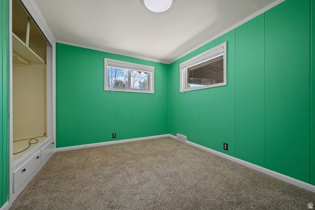 340 N 200 W, Springville, UT 84663