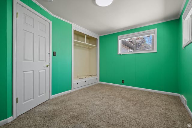 340 N 200 W, Springville, UT 84663
