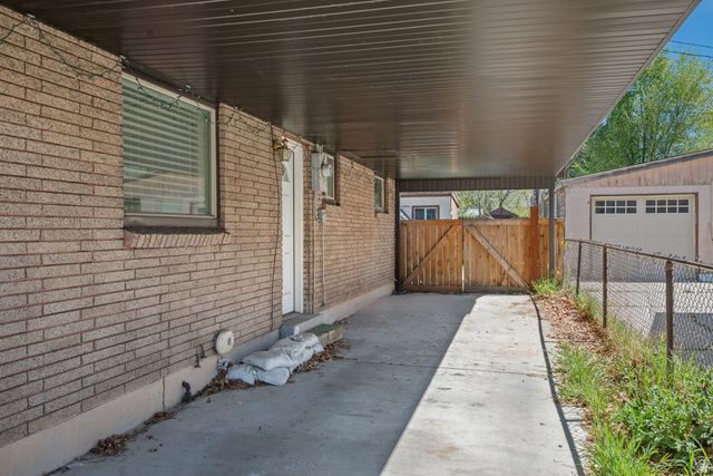 340 N 200 W, Springville, UT 84663