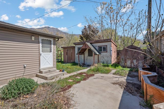 340 N 200 W, Springville, UT 84663