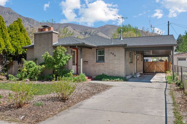 340 N 200 W, Springville, UT 84663