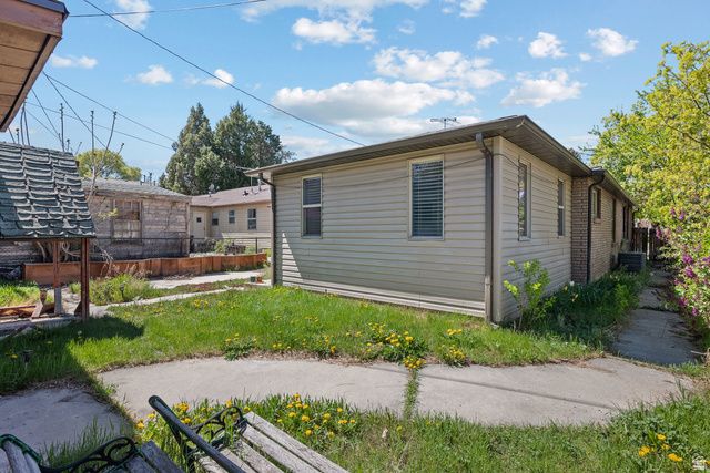 340 N 200 W, Springville, UT 84663