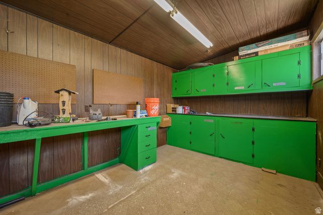 340 N 200 W, Springville, UT 84663