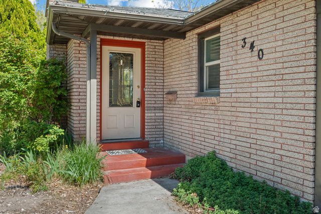 340 N 200 W, Springville, UT 84663