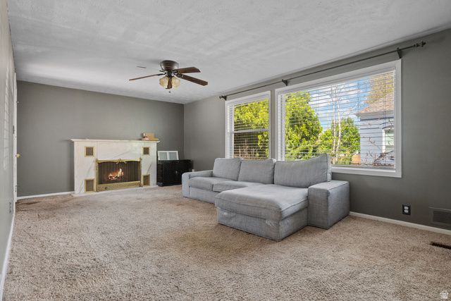 340 N 200 W, Springville, UT 84663
