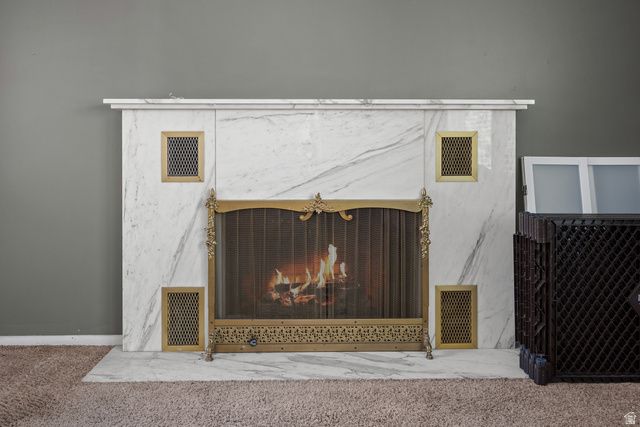 340 N 200 W, Springville, UT 84663