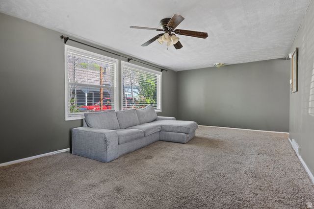 340 N 200 W, Springville, UT 84663