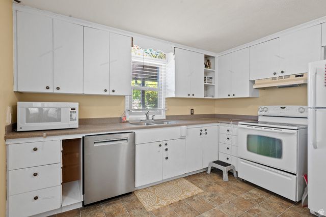 340 N 200 W, Springville, UT 84663
