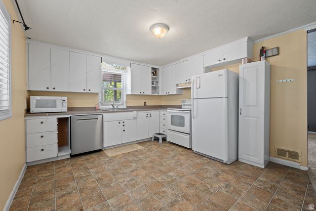 340 N 200 W, Springville, UT 84663