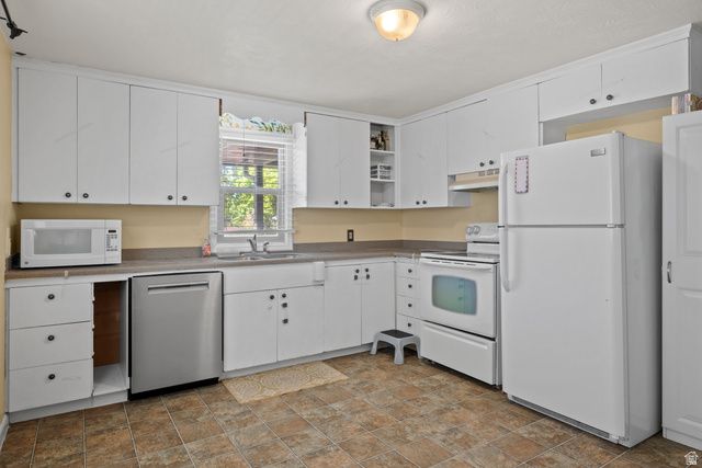 340 N 200 W, Springville, UT 84663