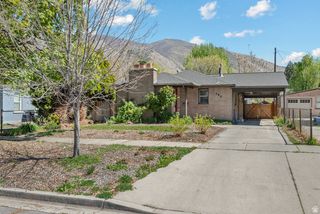 340 N 200 W, Springville, UT 84663