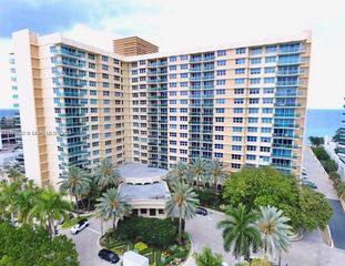 2501 S Ocean Drive 1131, Hollywood, FL 33019