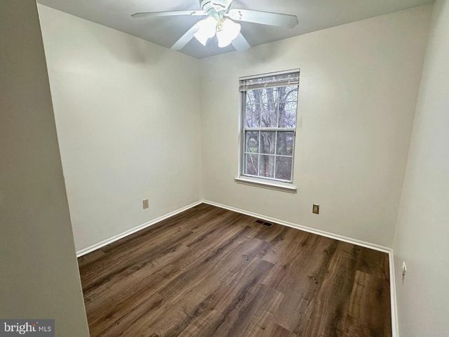 329 GWYNEDD CT, Mount Laurel, NJ 08054