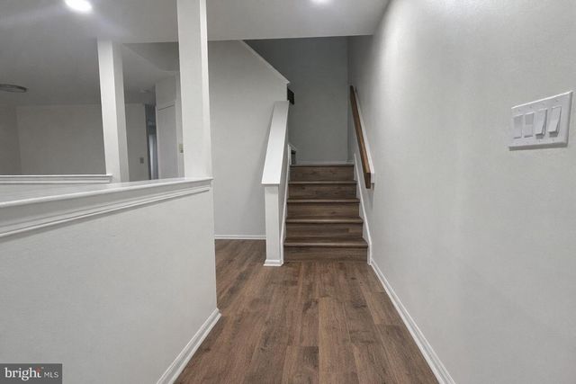 329 GWYNEDD CT, Mount Laurel, NJ 08054