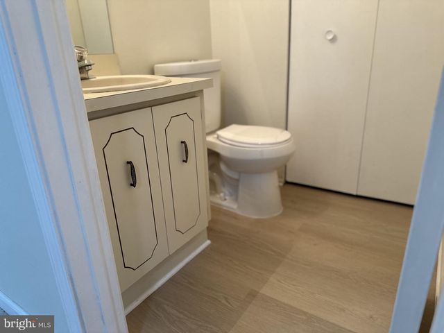 329 GWYNEDD CT, Mount Laurel, NJ 08054