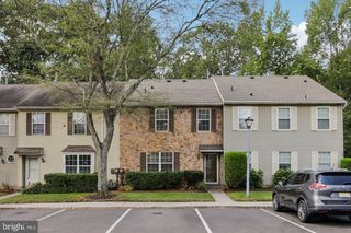 329 GWYNEDD CT, Mount Laurel, NJ 08054