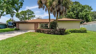 1640 BAYOU CIRCLE, Lakeland, FL 33803
