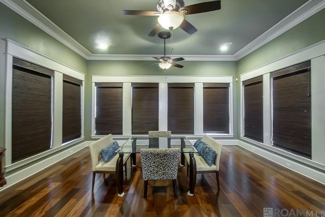 24905 La Hwy 1032, Denham Springs, LA 70726