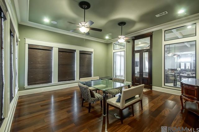 24905 La Hwy 1032, Denham Springs, LA 70726