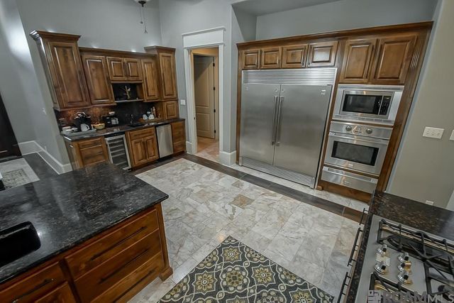 24905 La Hwy 1032, Denham Springs, LA 70726