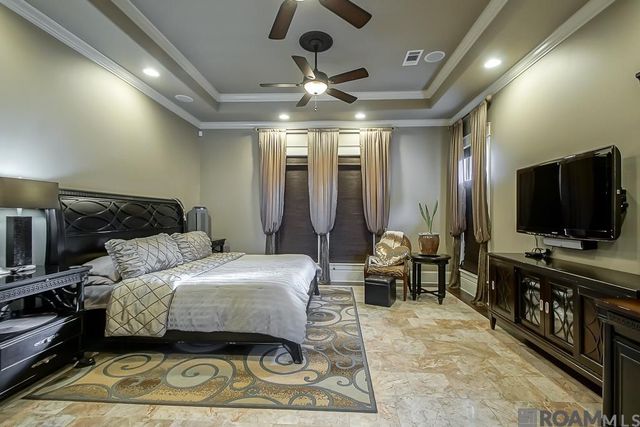 24905 La Hwy 1032, Denham Springs, LA 70726