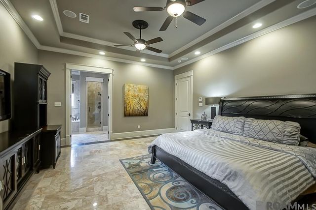 24905 La Hwy 1032, Denham Springs, LA 70726