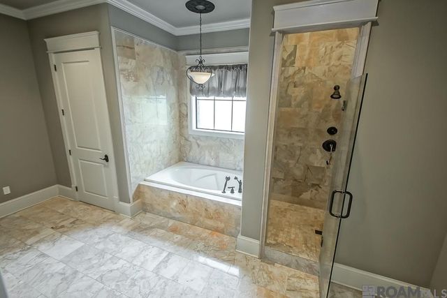 24905 La Hwy 1032, Denham Springs, LA 70726