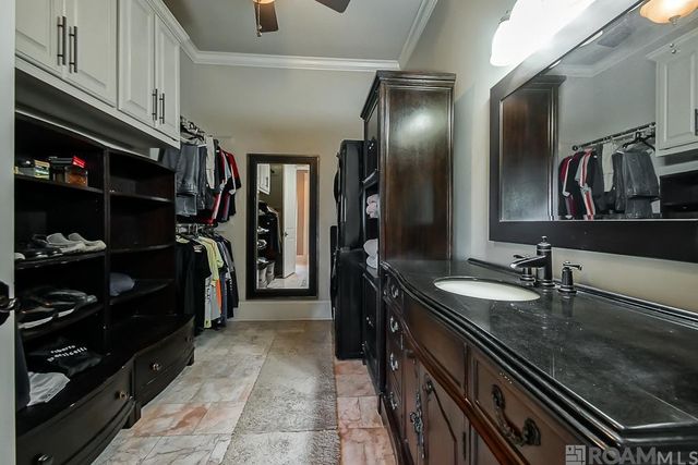 24905 La Hwy 1032, Denham Springs, LA 70726