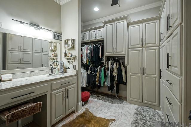 24905 La Hwy 1032, Denham Springs, LA 70726