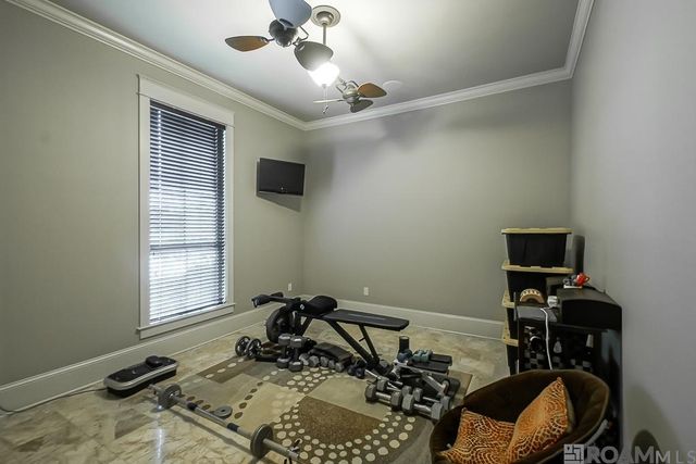 24905 La Hwy 1032, Denham Springs, LA 70726