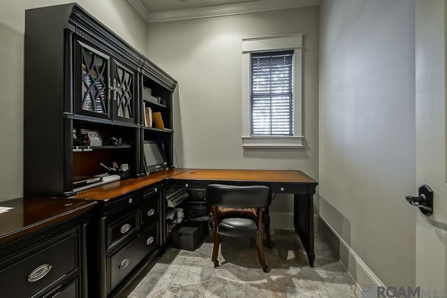 24905 La Hwy 1032, Denham Springs, LA 70726