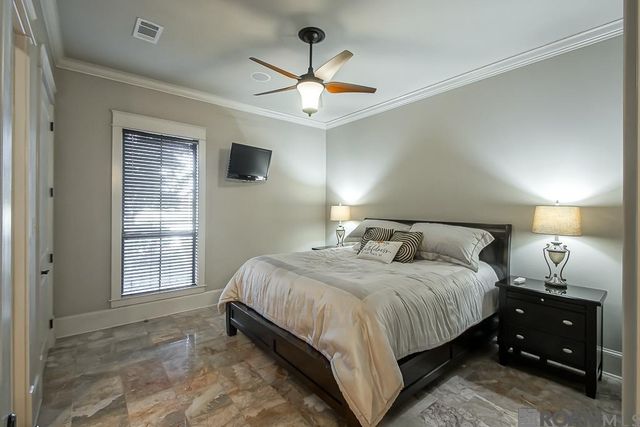 24905 La Hwy 1032, Denham Springs, LA 70726