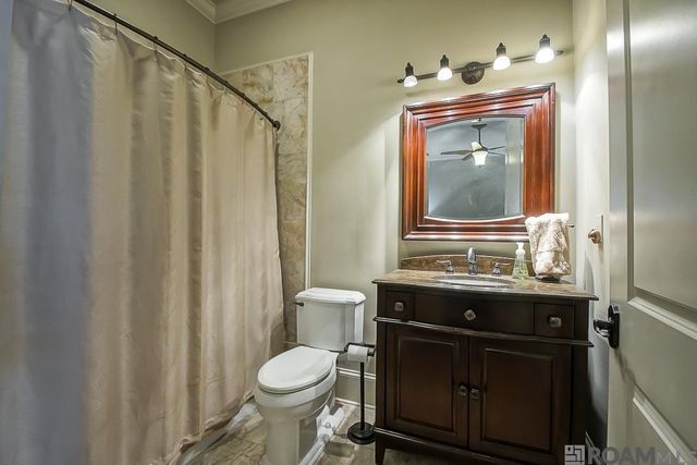 24905 La Hwy 1032, Denham Springs, LA 70726