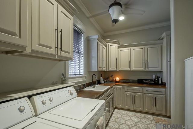 24905 La Hwy 1032, Denham Springs, LA 70726