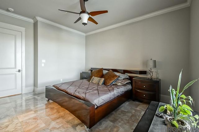 24905 La Hwy 1032, Denham Springs, LA 70726