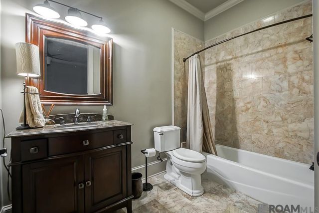 24905 La Hwy 1032, Denham Springs, LA 70726