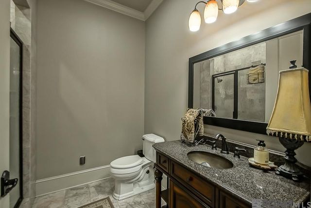 24905 La Hwy 1032, Denham Springs, LA 70726