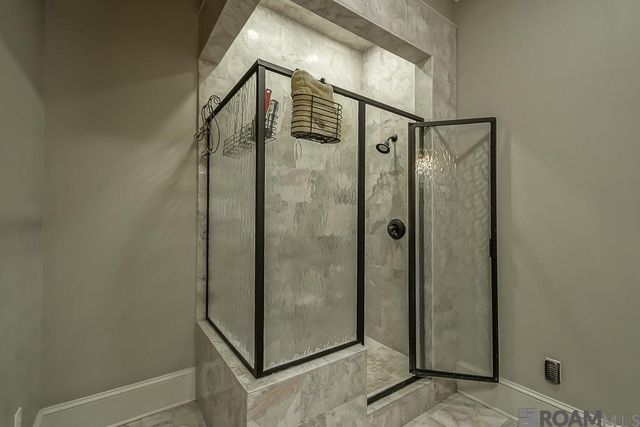 24905 La Hwy 1032, Denham Springs, LA 70726