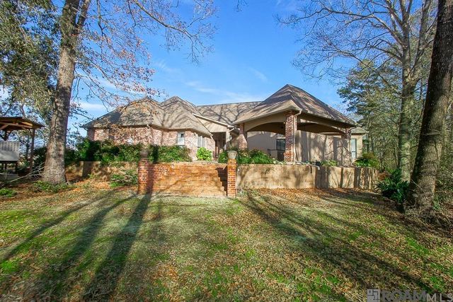 24905 La Hwy 1032, Denham Springs, LA 70726