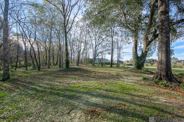 24905 La Hwy 1032, Denham Springs, LA 70726