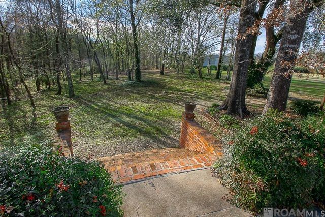 24905 La Hwy 1032, Denham Springs, LA 70726