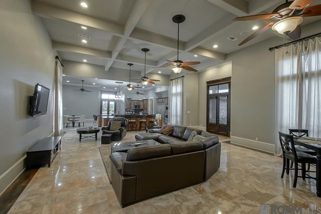 24905 La Hwy 1032, Denham Springs, LA 70726