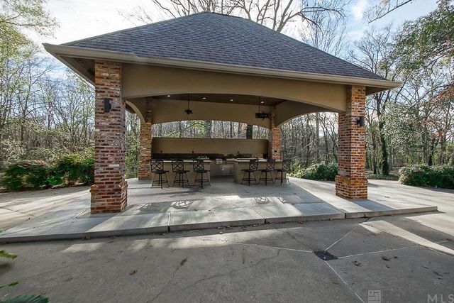 24905 La Hwy 1032, Denham Springs, LA 70726