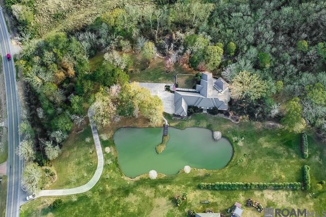 24905 La Hwy 1032, Denham Springs, LA 70726