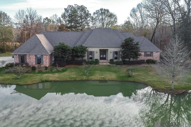 24905 La Hwy 1032, Denham Springs, LA 70726