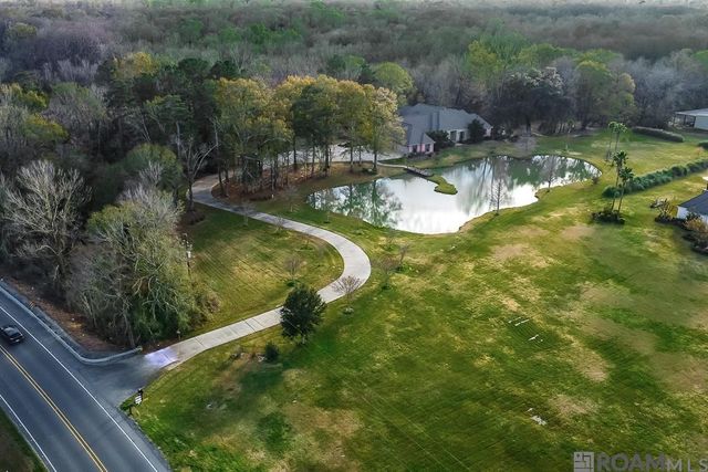 24905 La Hwy 1032, Denham Springs, LA 70726