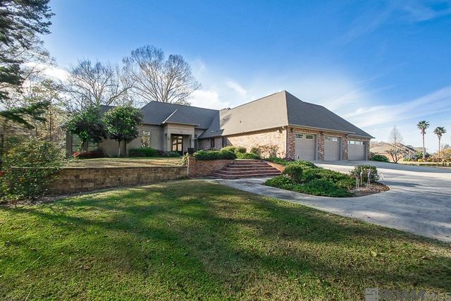 24905 La Hwy 1032, Denham Springs, LA 70726