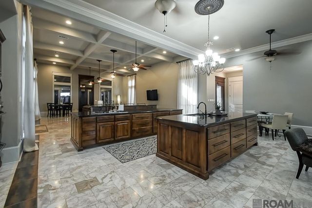 24905 La Hwy 1032, Denham Springs, LA 70726