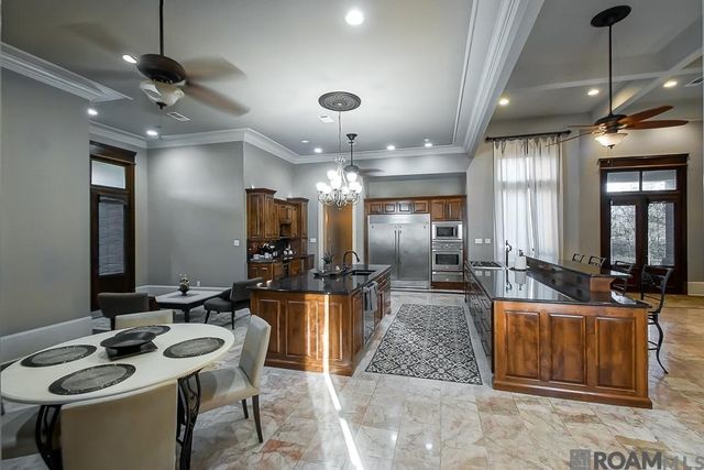 24905 La Hwy 1032, Denham Springs, LA 70726