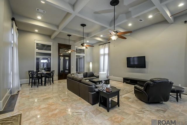 24905 La Hwy 1032, Denham Springs, LA 70726